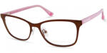 Victoria's Secret Ochelari de Vedere PK 5013 046 53 (PK 5013 046 53) Rama ochelari