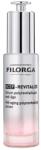 Filorga Ncef-Revitalize intenzív revitalizáló ránctalanító szérum, Filorga, 30 ml