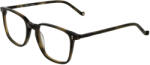 Hackett Ochelari de Vedere HEB 267 529 51 (HEB 267 529 51) Rama ochelari