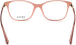 GUESS Ochelari de Vedere GU 2856S 074 55 (GU 2856S 074 55) Rama ochelari
