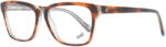 WEB Ochelari de Vedere WE 5229 056 53 (WE 5229 056) Rama ochelari