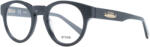 Sting Ochelari de Vedere VST 348 0700 47 (VST 348 0700 47) Rama ochelari
