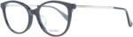 Max Mara Ochelari de Vedere MM 5027-F 001 53 (MM 5027F 001 53) Rama ochelari