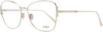 Tod's Ochelari de Vedere TO 5271 032 56 (TO 5271 032 56) Rama ochelari