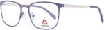 Reebok Ochelari de Vedere R 8526 02 51 (R 8526 02 51) Rama ochelari