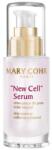 MARY COHR New Cell arcszérum minden bőrtípusra, 30 ml
