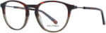 Zac Posen Warren Ochelari de Vedere Z WAR SF 50 (Z WAR SF) Rama ochelari