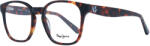 Pepe Jeans Ochelari de Vedere PJ 3514 106 51 (PJ 3514 106 51) Rama ochelari