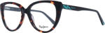 Pepe Jeans Ochelari de Vedere PJ 3550 106 54 (PJ 3550 106 54) Rama ochelari