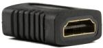 Caruba EA HDMI, Adaptor HDMI mama la HDMI mama