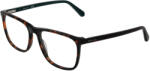 Gant Ochelari de Vedere GA 3253 055 55 (GA 3253 055 55) Rama ochelari