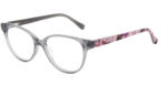 Ted Baker Ochelari de Vedere TB B955 986 50 (TB B955 986 50) Rama ochelari