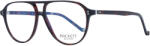 Hackett Ochelari de Vedere HEB 237 143 (HEB 237 143 54) Rama ochelari