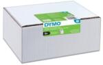 DYMO 2093092 54 x 101mm Címke hőtranszferes nyomtatóhoz (6 x 220 cimke / csomag) (2093092) (2093092)