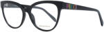 Emilio Pucci Ochelari de Vedere EP 5182 001 55 (EP 5182 001 55) Rama ochelari