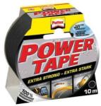 Henkel Power Tape ezüst ragasztószalag, 50mm x 10m