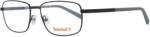 Timberland Ochelari de Vedere TLND 1726 002 54 (TLND 1726 002 54) Rama ochelari