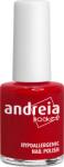 Andreia Professional Pocket hipoallergén körömlakk, 147