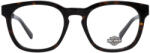 Harley-Davidson Ochelari de Vedere HD 0818 020 50 (HD 0818 020 50) Rama ochelari