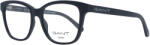 Gant Ochelari de Vedere GA 4147 091 54 (GA 4147 091 54) Rama ochelari