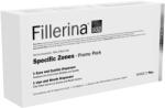 Fillerina 932 csomag, Grade 5 Plus, 15 ml + 7 ml