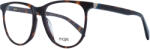 Maje Ochelari de Vedere MJ 1030 201 53 (MJ 1030 201 53) Rama ochelari