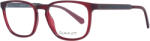 Gant Ochelari de Vedere GA 3217 067 52 (GA 3217 067 52) Rama ochelari