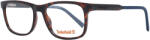 Timberland Ochelari de Vedere TLND 1722 052 54 (TLND 1722 052 54) Rama ochelari