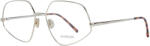 Sportmax Ochelari de Vedere SM 5010 032 55 (SM 5010 032 55) Rama ochelari