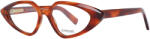 Sportmax Ochelari de Vedere SM 5001 052 52 (SM 5001 052 52) Rama ochelari