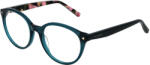 Ted Baker Ochelari de Vedere TB 9253 589 51 (TB 9253 589 51) Rama ochelari