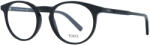 Tod's Ochelari de Vedere TO 5250 001 50 (TO 5250 001) Rama ochelari