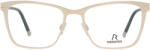 Rodenstock Ochelari de Vedere R 8022 A 53 (R 8022 A 53) Rama ochelari
