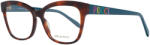 Emilio Pucci Ochelari de Vedere EP 5183 052 54 (EP 5183 052 54) Rama ochelari