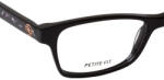 GUESS Ochelari de Vedere GU 2874 001 55 (GU 2874 001 55) Rama ochelari