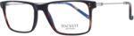 Hackett Ochelari de Vedere HEB 263 143 53 (HEB 263 143 53) Rama ochelari