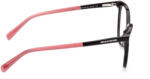 Skechers Ochelari de Vedere SE 2189 001 54 (SE 2189 001 54) Rama ochelari
