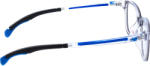 New Balance Ochelari de Vedere NB 5045 02 48 (NB 5045 02 48) Rama ochelari