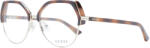 GUESS Ochelari de Vedere GU 2947 053 54 (GU 2947 053 54) Rama ochelari