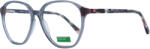 Benetton Ochelari de Vedere BE 1073 901 56 (BE 1073 901 62) Rama ochelari