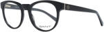 Gant Ochelari de Vedere GA 3273 001 52 (GA 3273 001 52) Rama ochelari