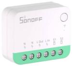SONOFF Matter Smart Switch (MINIR4M) (MINIR4M) (MINIR4M)