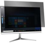 Kensington 626484 betekintésvédelmi szűrő Keret nélküli betekintésvédő fólia 55, 9 cm (22") (626484)
