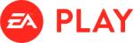 Microsoft EA Play 1 éves előfizetés elektronikus licensz