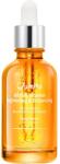 Jumiso Szérum a fényességért C vitaminnal Jumiso, 50ml