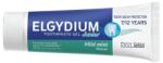 ELGYDIUM Junior fogkrém, menta aroma, 7-12 éves korig, 50 ml