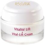 MARY COHR Vitalite Lift arckrém, 50ml