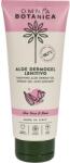 OMNIA BOTANICA Aloe és rózsa tusfürdő, 200 ml