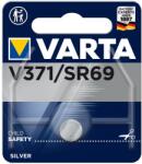 VARTA AG6 gombelem, 1 db (371101401)
