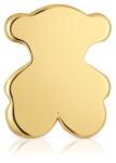 Tous pandantiv din argint placat cu aur 1950 99KK-AKD7H1_GLD (1004256500)